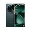 OPPO Find X6 Pro